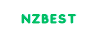 nzbest